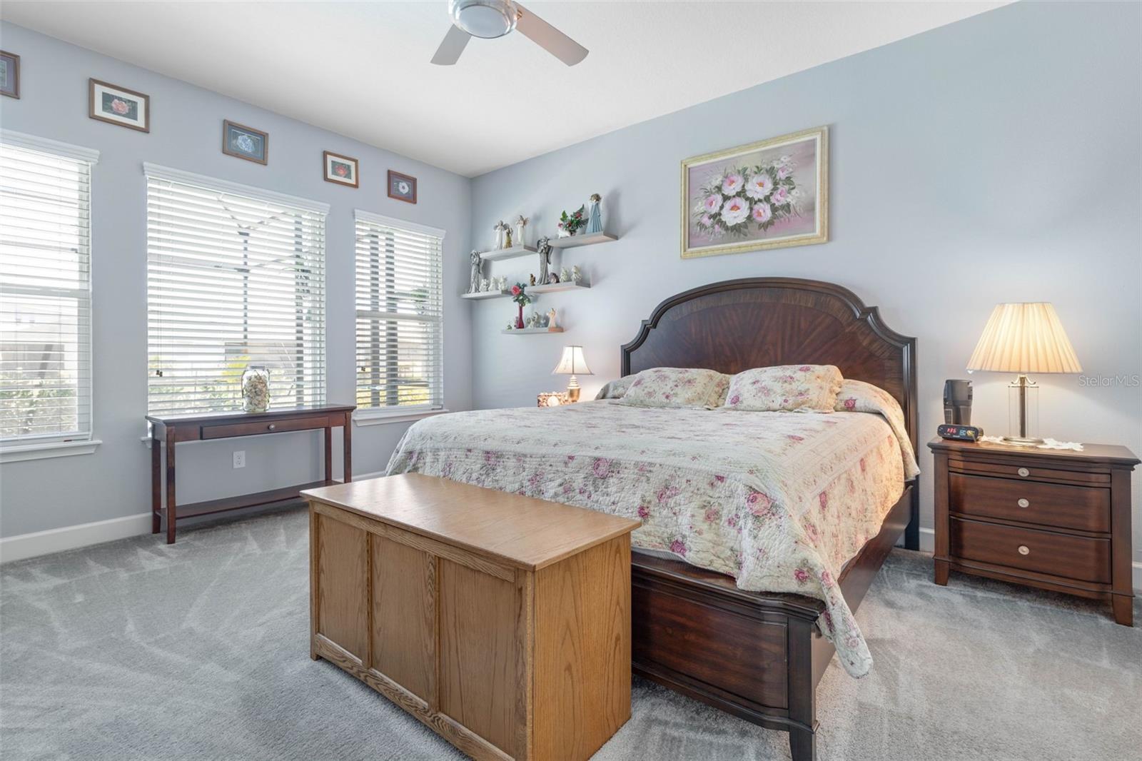 6289 W FALLSGROVE LN, PORT ORANGE, FL, 32128