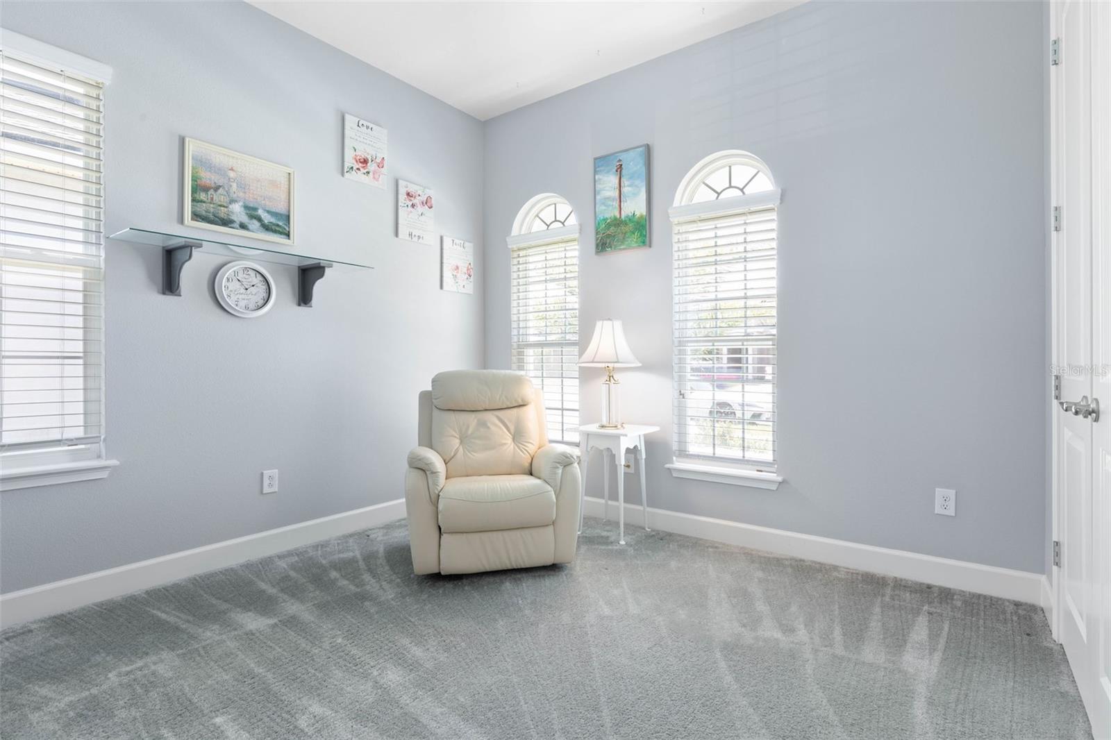 6289 W FALLSGROVE LN, PORT ORANGE, FL, 32128