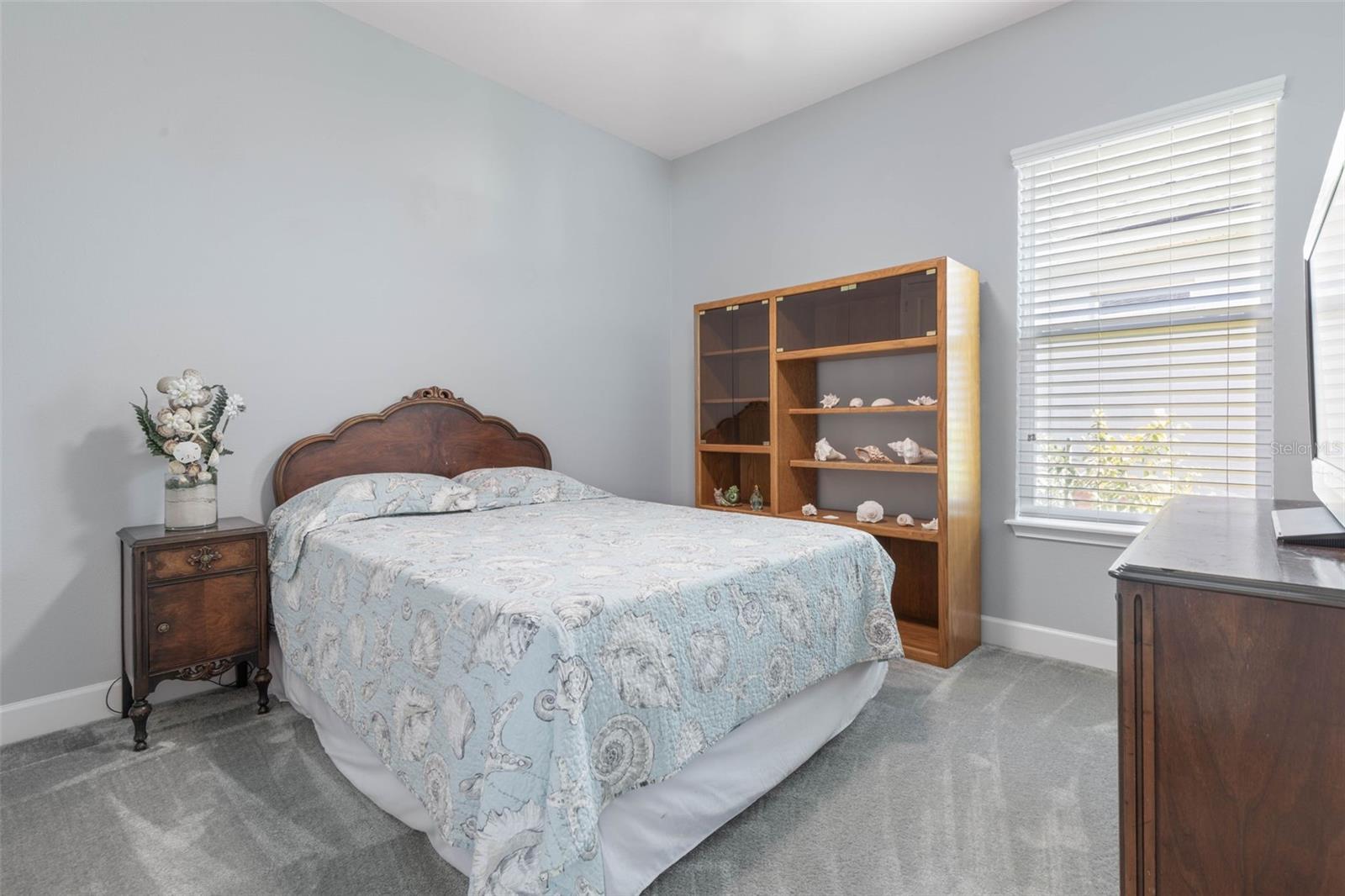 6289 W FALLSGROVE LN, PORT ORANGE, FL, 32128