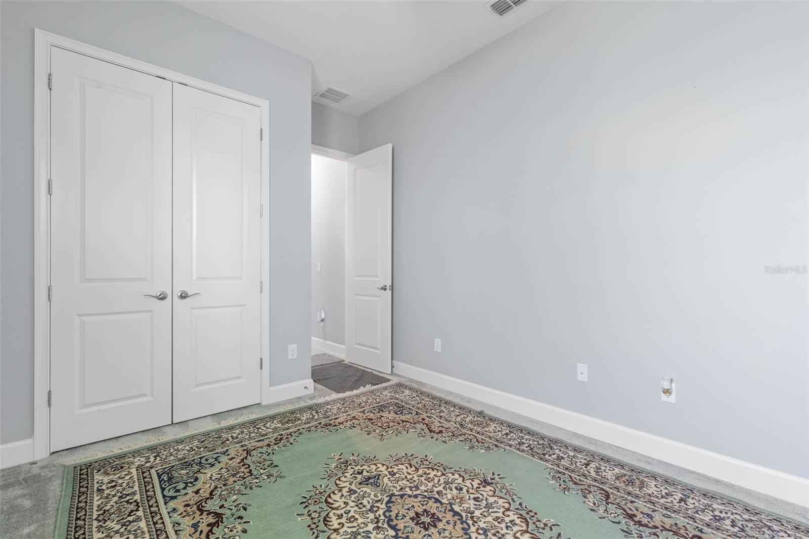 6289 W FALLSGROVE LN, PORT ORANGE, FL, 32128