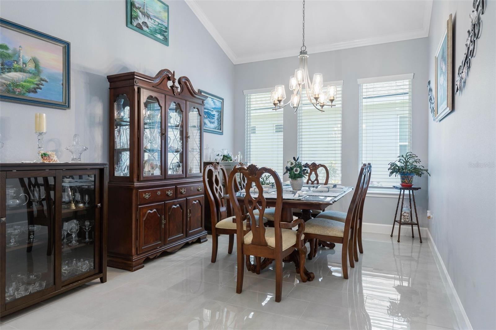 6289 W FALLSGROVE LN, PORT ORANGE, FL, 32128