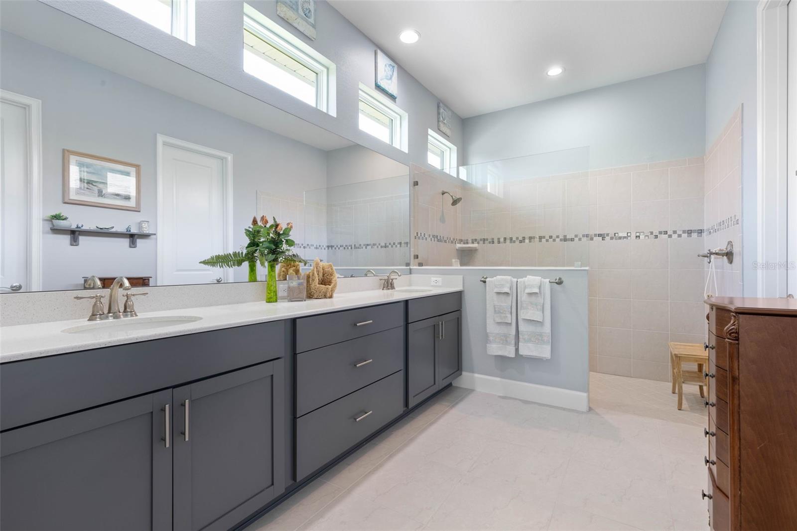 6289 W FALLSGROVE LN, PORT ORANGE, FL, 32128