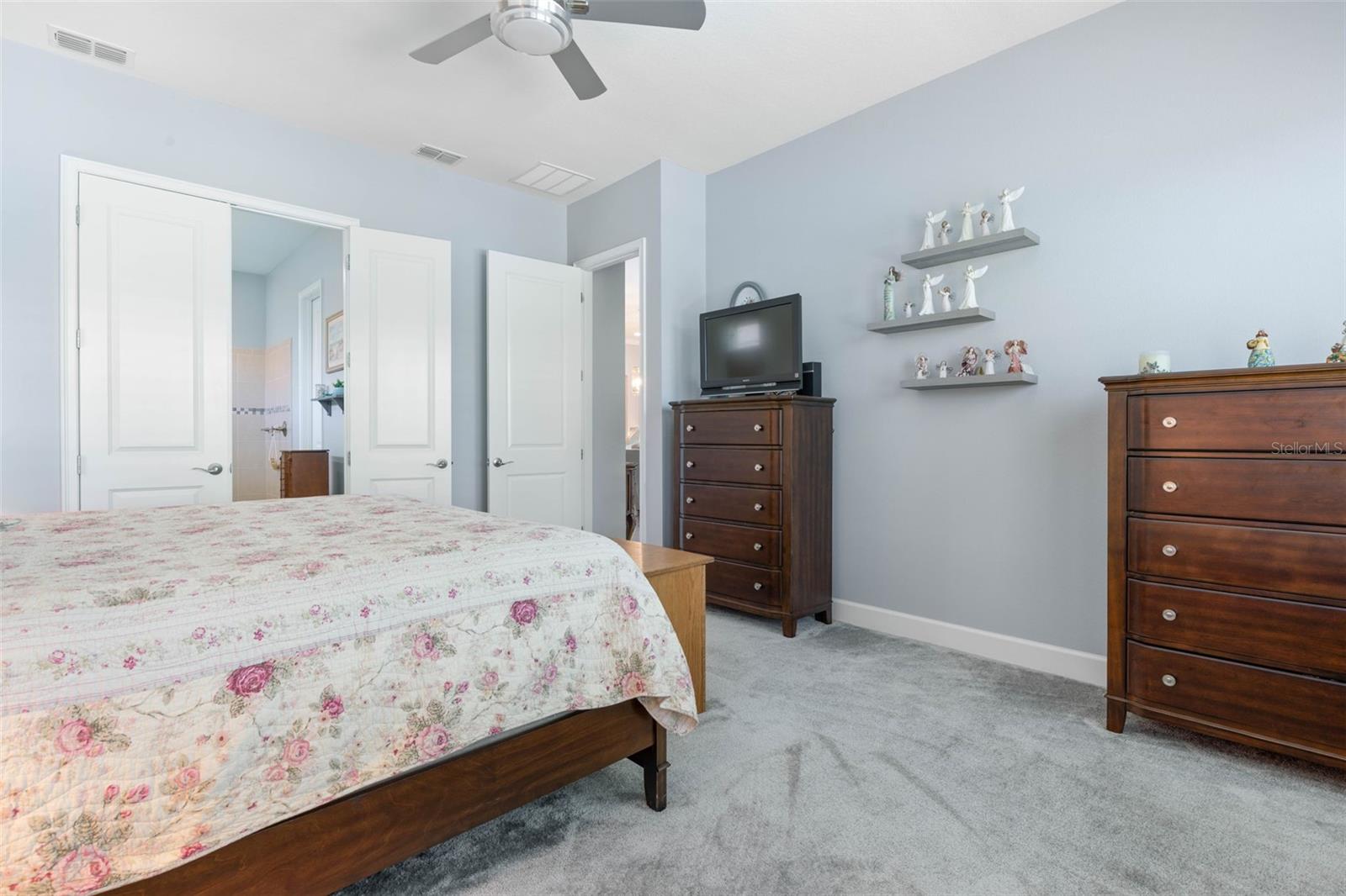 6289 W FALLSGROVE LN, PORT ORANGE, FL, 32128