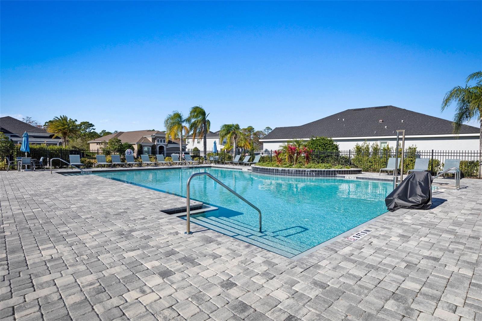 6289 W FALLSGROVE LN, PORT ORANGE, FL, 32128