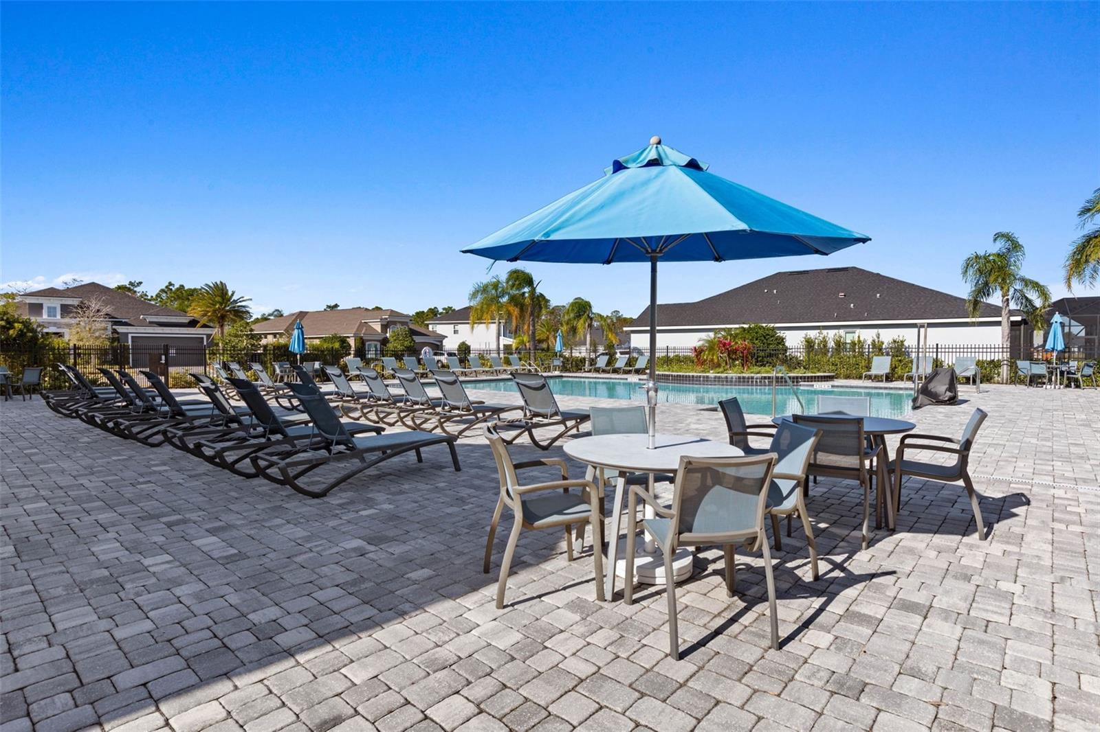 6289 W FALLSGROVE LN, PORT ORANGE, FL, 32128