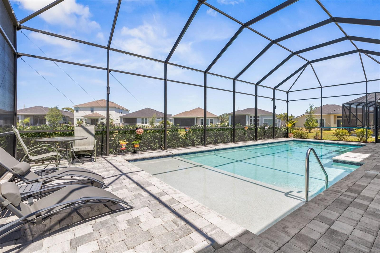 6289 W FALLSGROVE LN, PORT ORANGE, FL, 32128