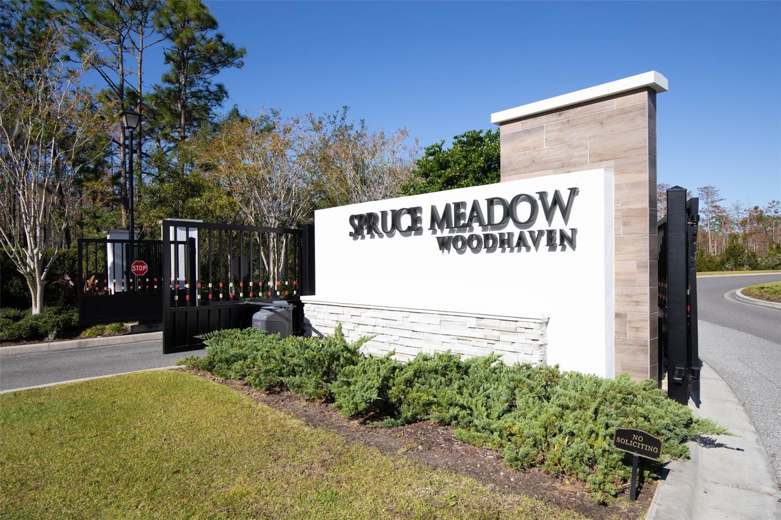 6289 W FALLSGROVE LN, PORT ORANGE, FL, 32128