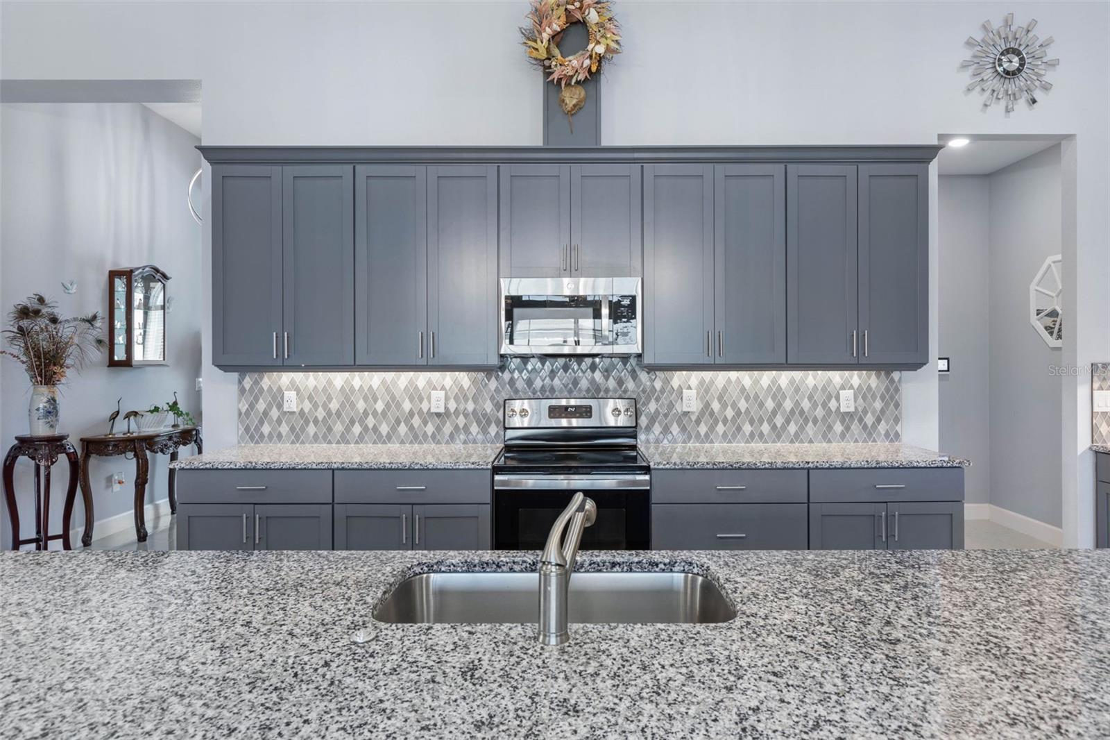 6289 W FALLSGROVE LN, PORT ORANGE, FL, 32128