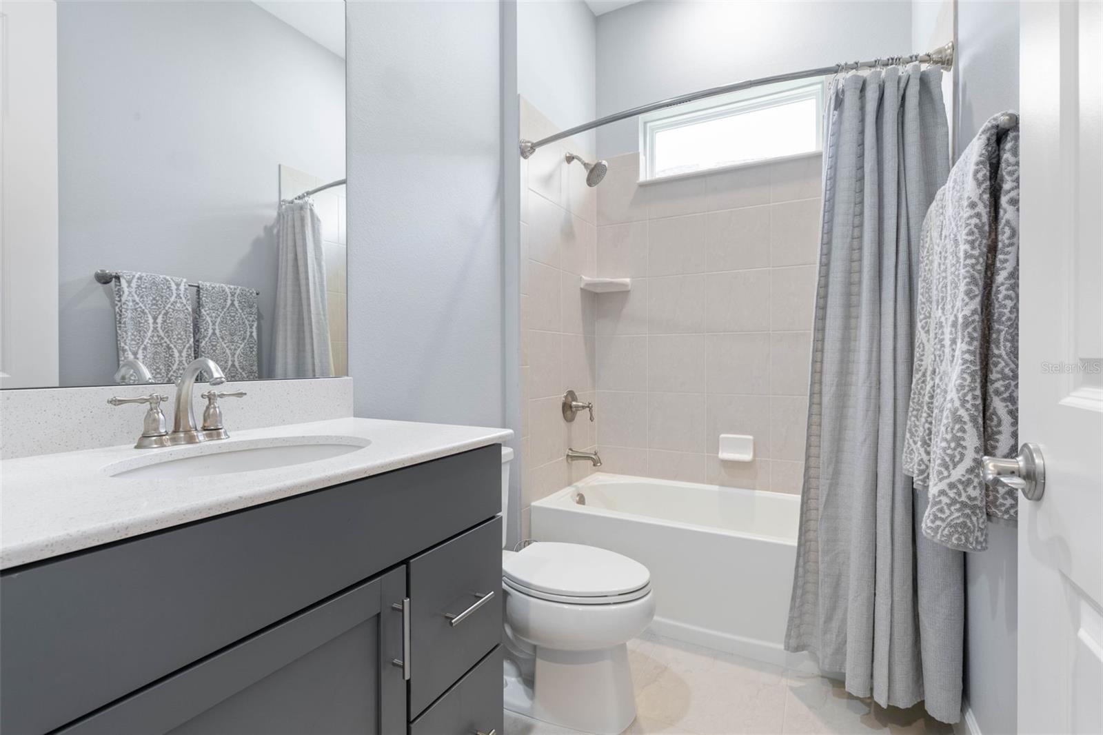 6289 W FALLSGROVE LN, PORT ORANGE, FL, 32128