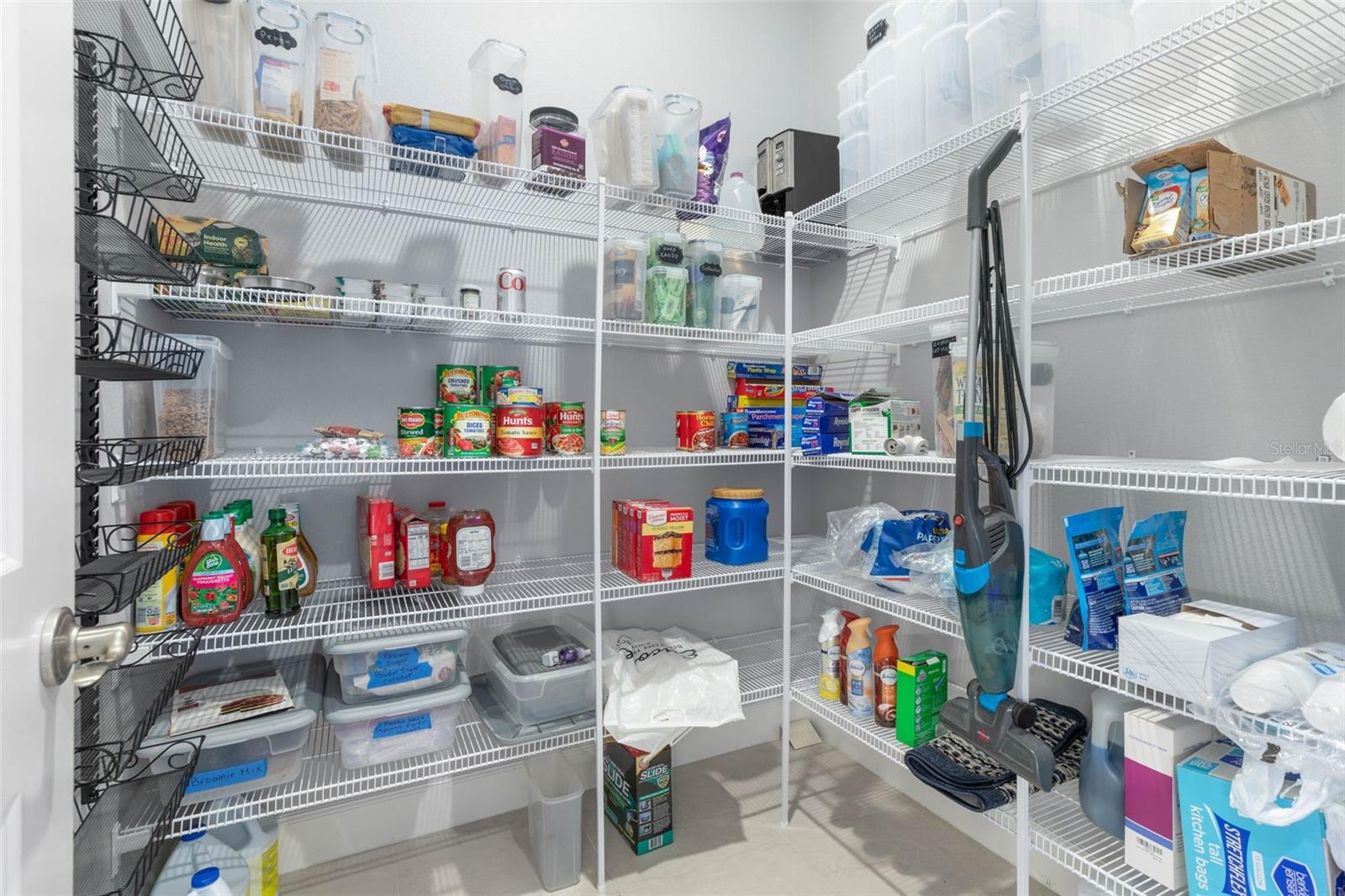 6289 W FALLSGROVE LN, PORT ORANGE, FL, 32128