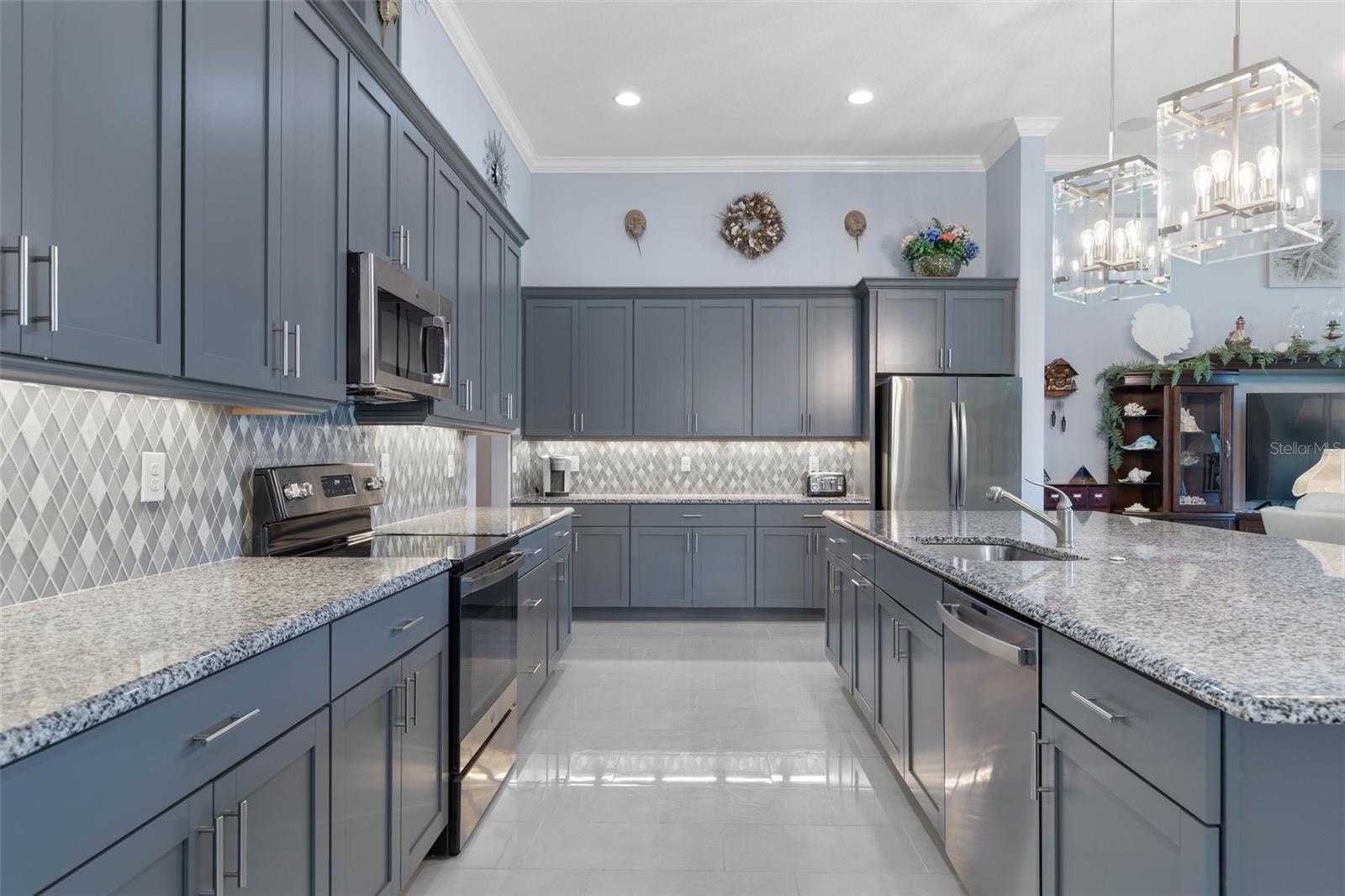 6289 W FALLSGROVE LN, PORT ORANGE, FL, 32128