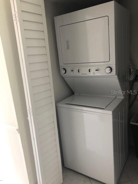 1614 STICKNEY POINT RD #1614-1, SARASOTA, FL, 34231