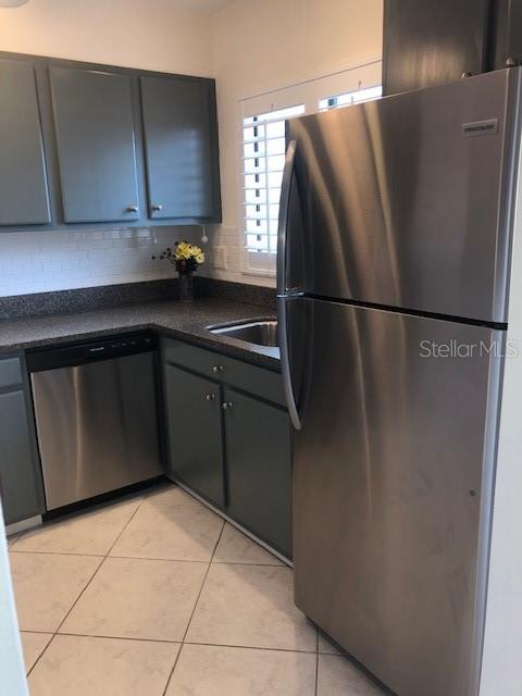 1614 STICKNEY POINT RD #1614-1, SARASOTA, FL, 34231