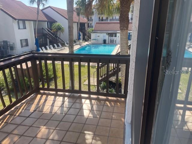 1614 STICKNEY POINT RD #1614-1, SARASOTA, FL, 34231