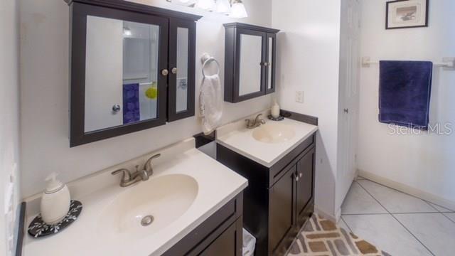 1614 STICKNEY POINT RD #1614-1, SARASOTA, FL, 34231