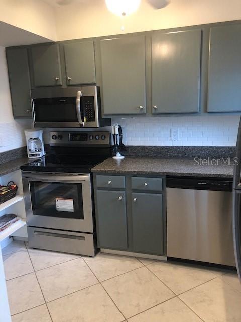 1614 STICKNEY POINT RD #1614-1, SARASOTA, FL, 34231