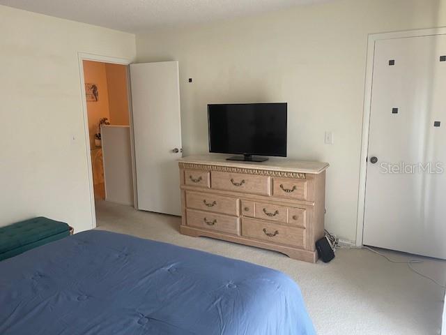 1614 STICKNEY POINT RD #1614-1, SARASOTA, FL, 34231