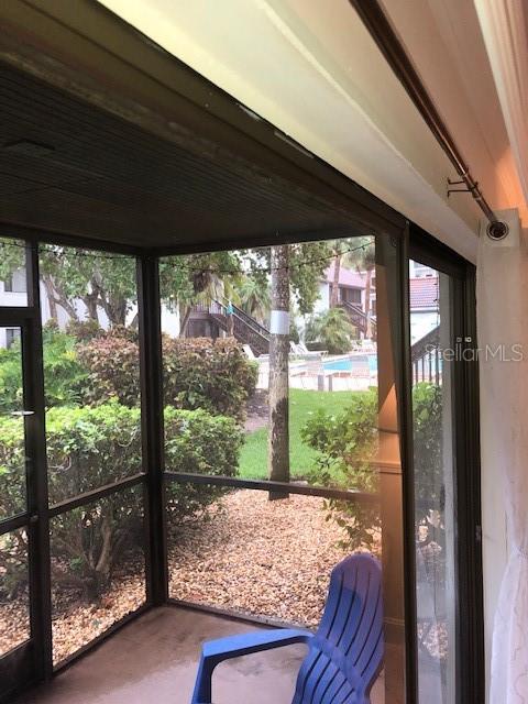 1614 STICKNEY POINT RD #1614-1, SARASOTA, FL, 34231