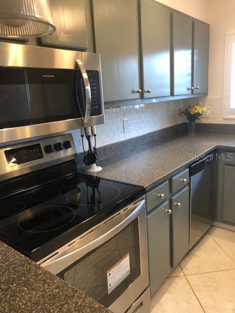 1614 STICKNEY POINT RD #1614-1, SARASOTA, FL, 34231