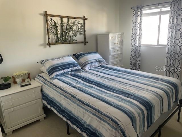 1614 STICKNEY POINT RD #1614-1, SARASOTA, FL, 34231