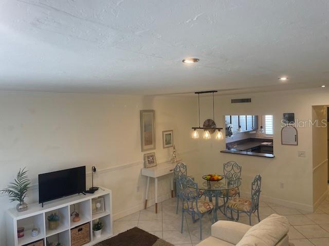 1614 STICKNEY POINT RD #1614-1, SARASOTA, FL, 34231