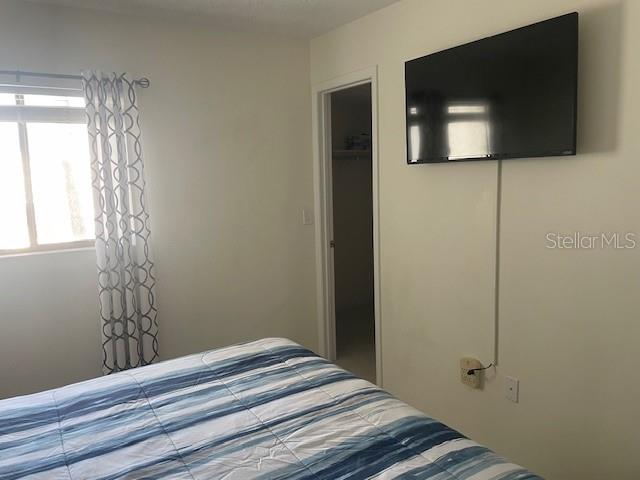 1614 STICKNEY POINT RD #1614-1, SARASOTA, FL, 34231