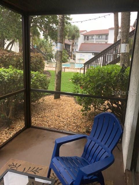 1614 STICKNEY POINT RD #1614-1, SARASOTA, FL, 34231