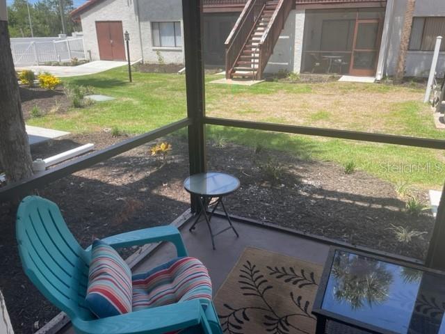 1614 STICKNEY POINT RD #1614-1, SARASOTA, FL, 34231