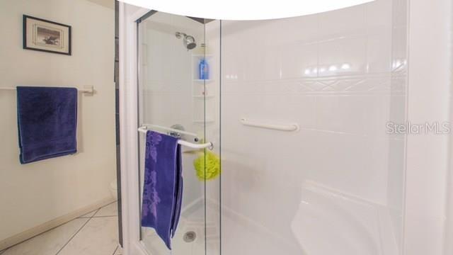 1614 STICKNEY POINT RD #1614-1, SARASOTA, FL, 34231