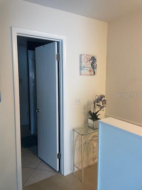 1614 STICKNEY POINT RD #1614-1, SARASOTA, FL, 34231