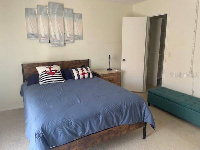 1614 STICKNEY POINT RD #1614-1, SARASOTA, FL, 34231