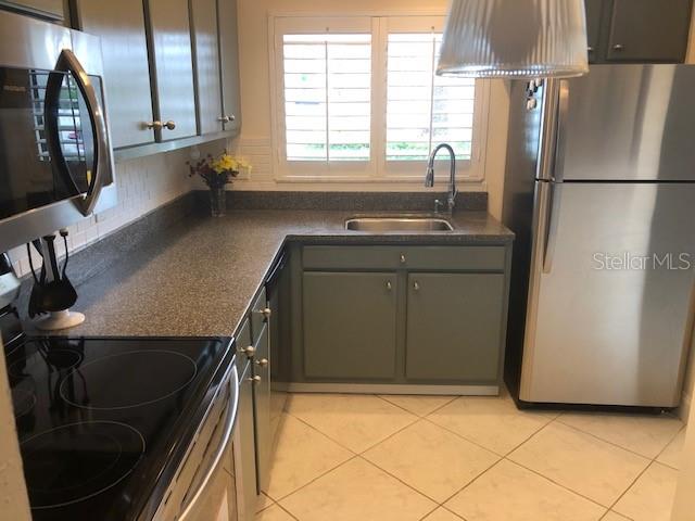 1614 STICKNEY POINT RD #1614-1, SARASOTA, FL, 34231