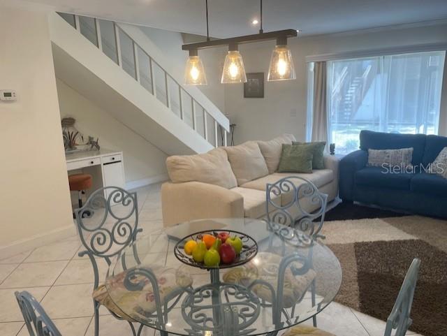 1614 STICKNEY POINT RD #1614-1, SARASOTA, FL, 34231