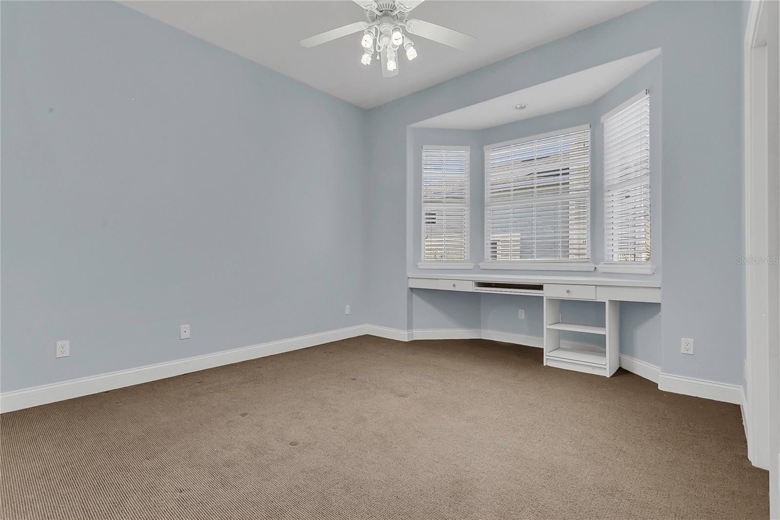 1251 ARLINGTON PL, WINTER PARK, FL, 32789