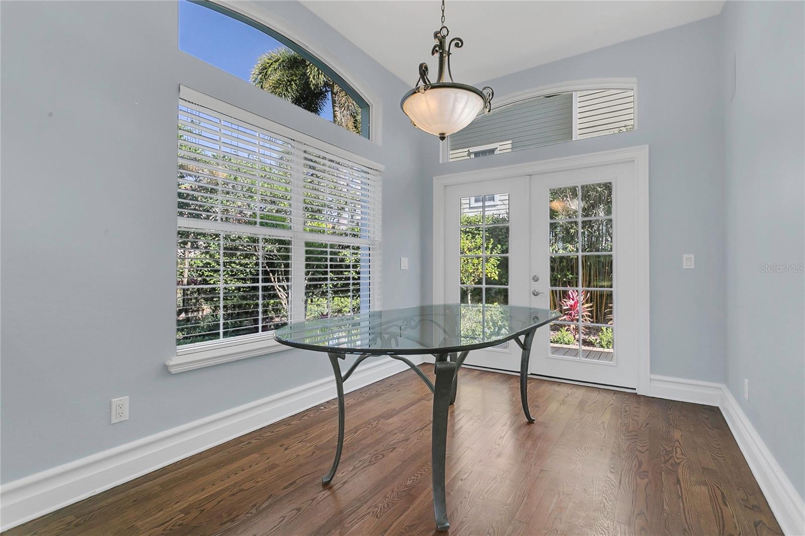 1251 ARLINGTON PL, WINTER PARK, FL, 32789