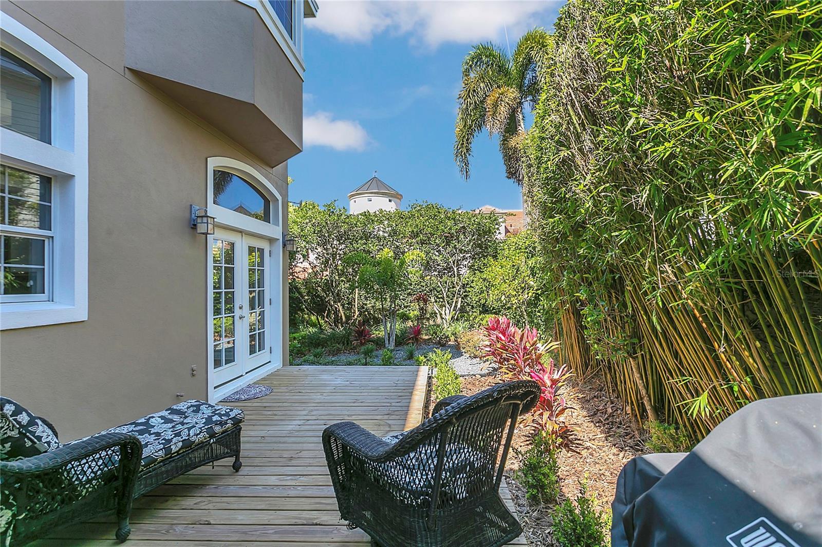 1251 ARLINGTON PL, WINTER PARK, FL, 32789