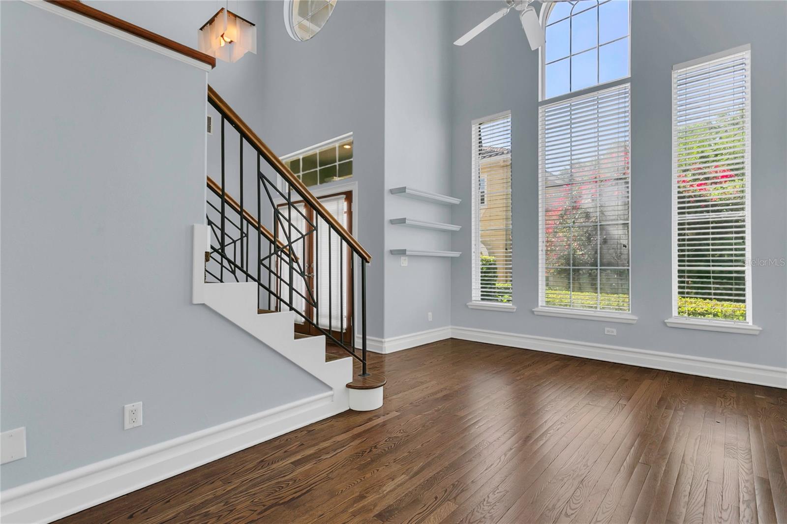 1251 ARLINGTON PL, WINTER PARK, FL, 32789