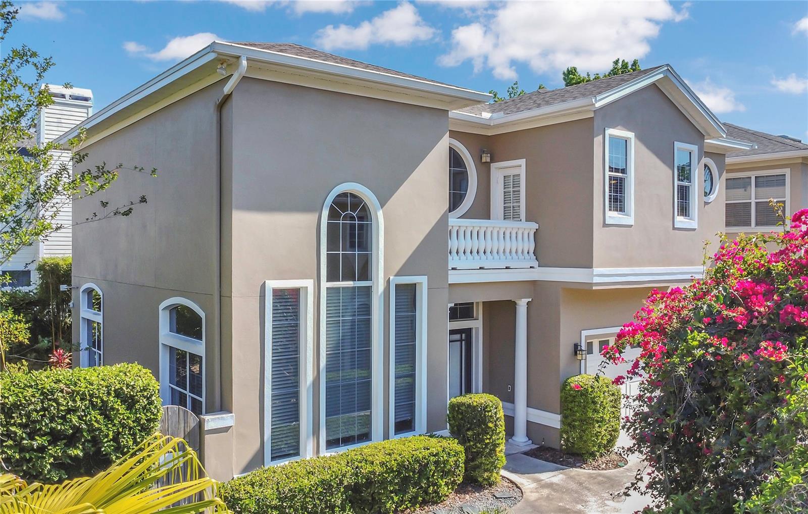 1251 ARLINGTON PL, WINTER PARK, FL, 32789