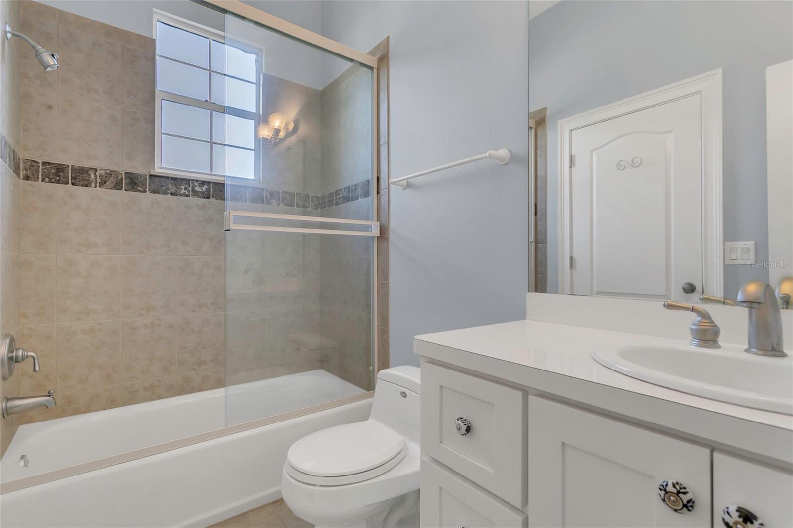 1251 ARLINGTON PL, WINTER PARK, FL, 32789