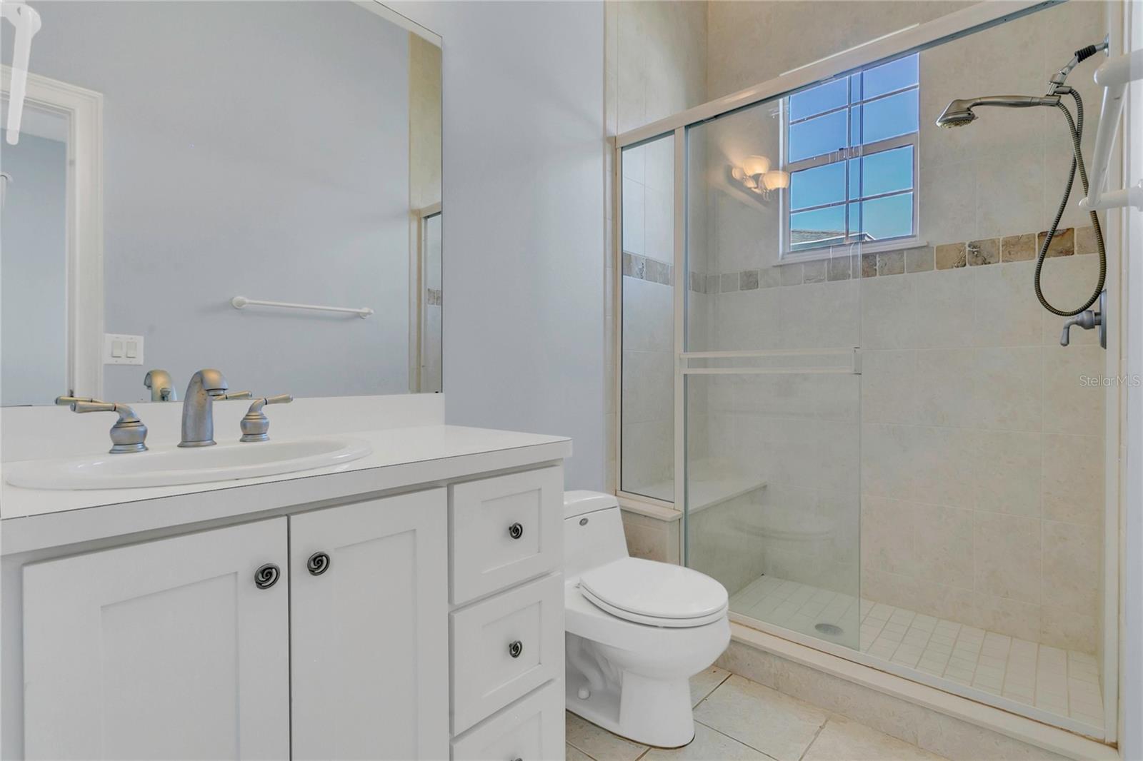 1251 ARLINGTON PL, WINTER PARK, FL, 32789