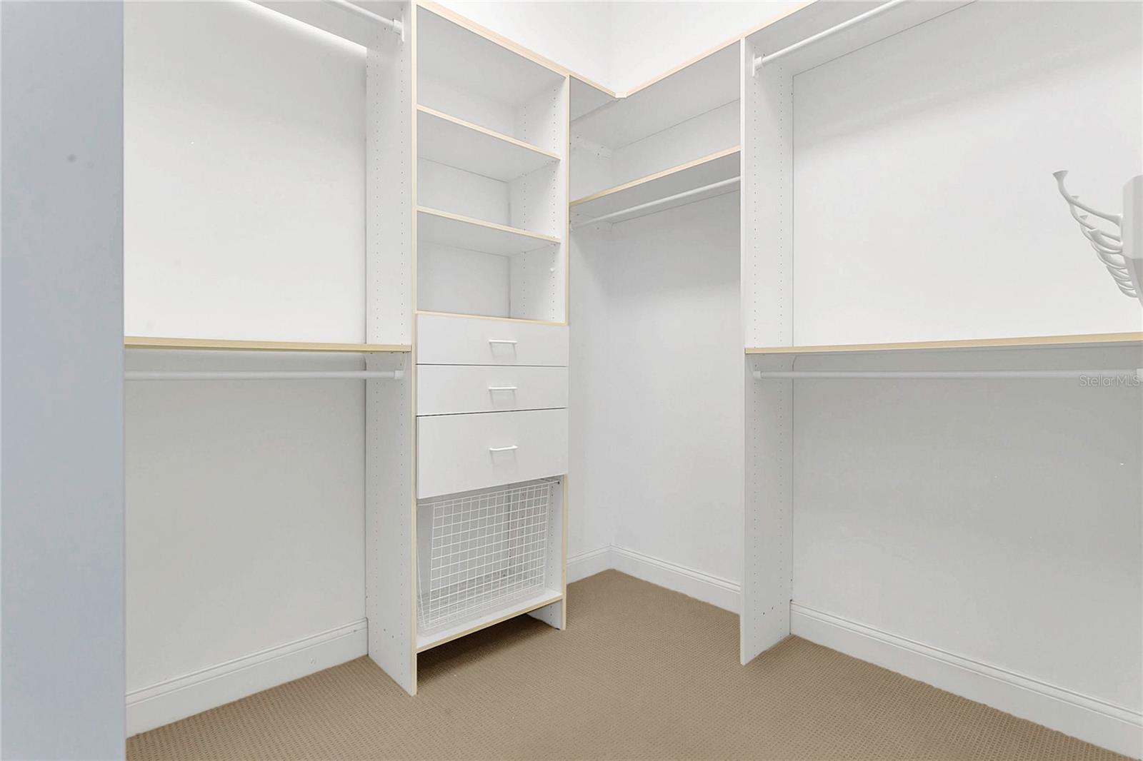 1251 ARLINGTON PL, WINTER PARK, FL, 32789