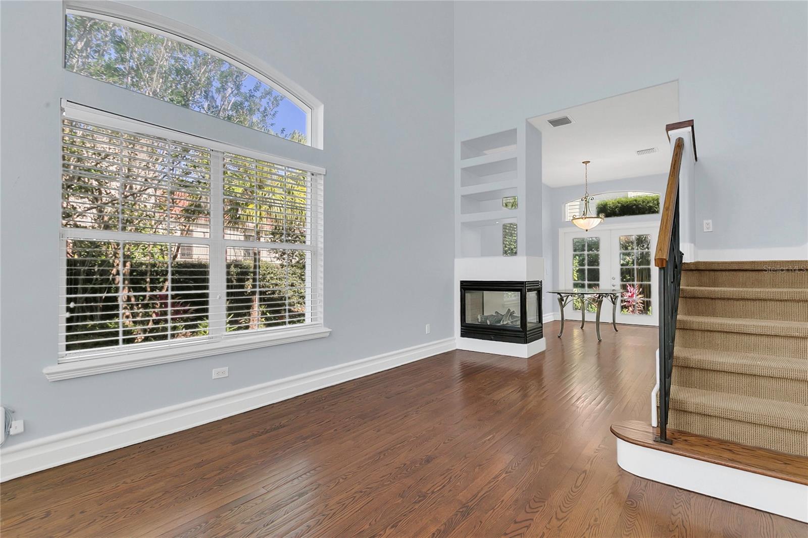 1251 ARLINGTON PL, WINTER PARK, FL, 32789