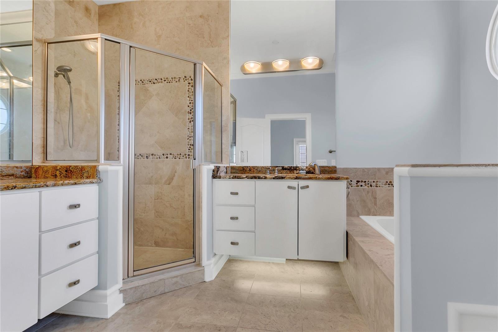 1251 ARLINGTON PL, WINTER PARK, FL, 32789