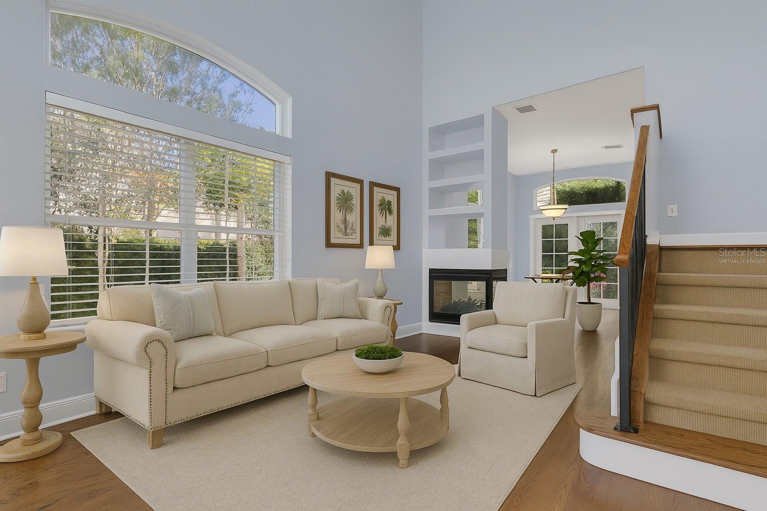 1251 ARLINGTON PL, WINTER PARK, FL, 32789