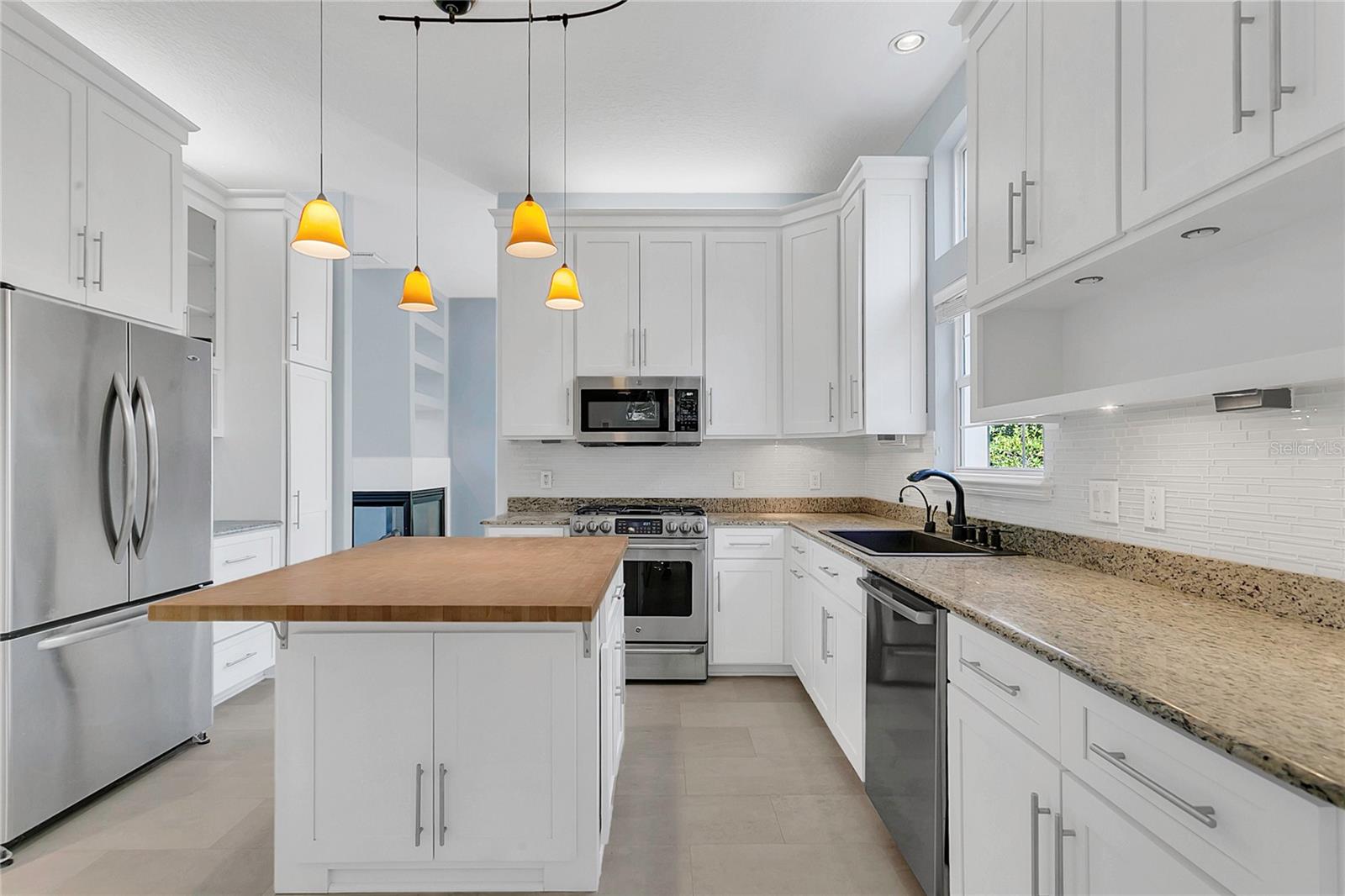 1251 ARLINGTON PL, WINTER PARK, FL, 32789