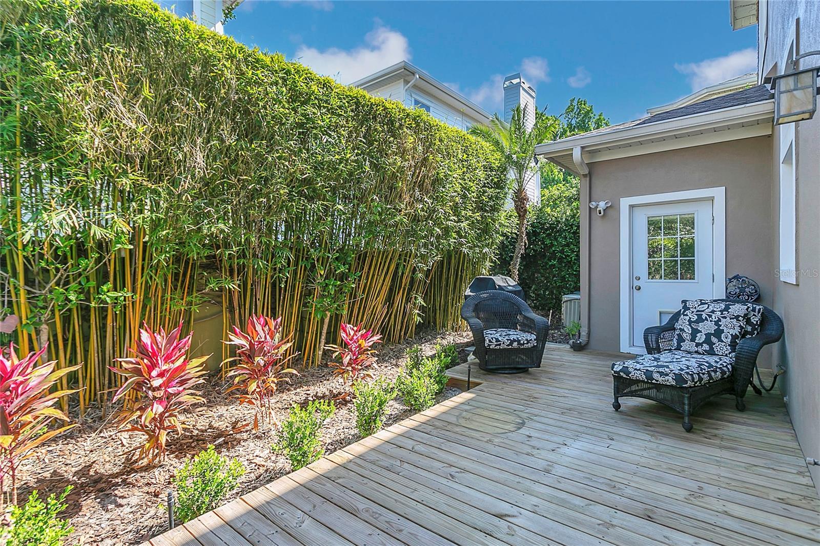 1251 ARLINGTON PL, WINTER PARK, FL, 32789