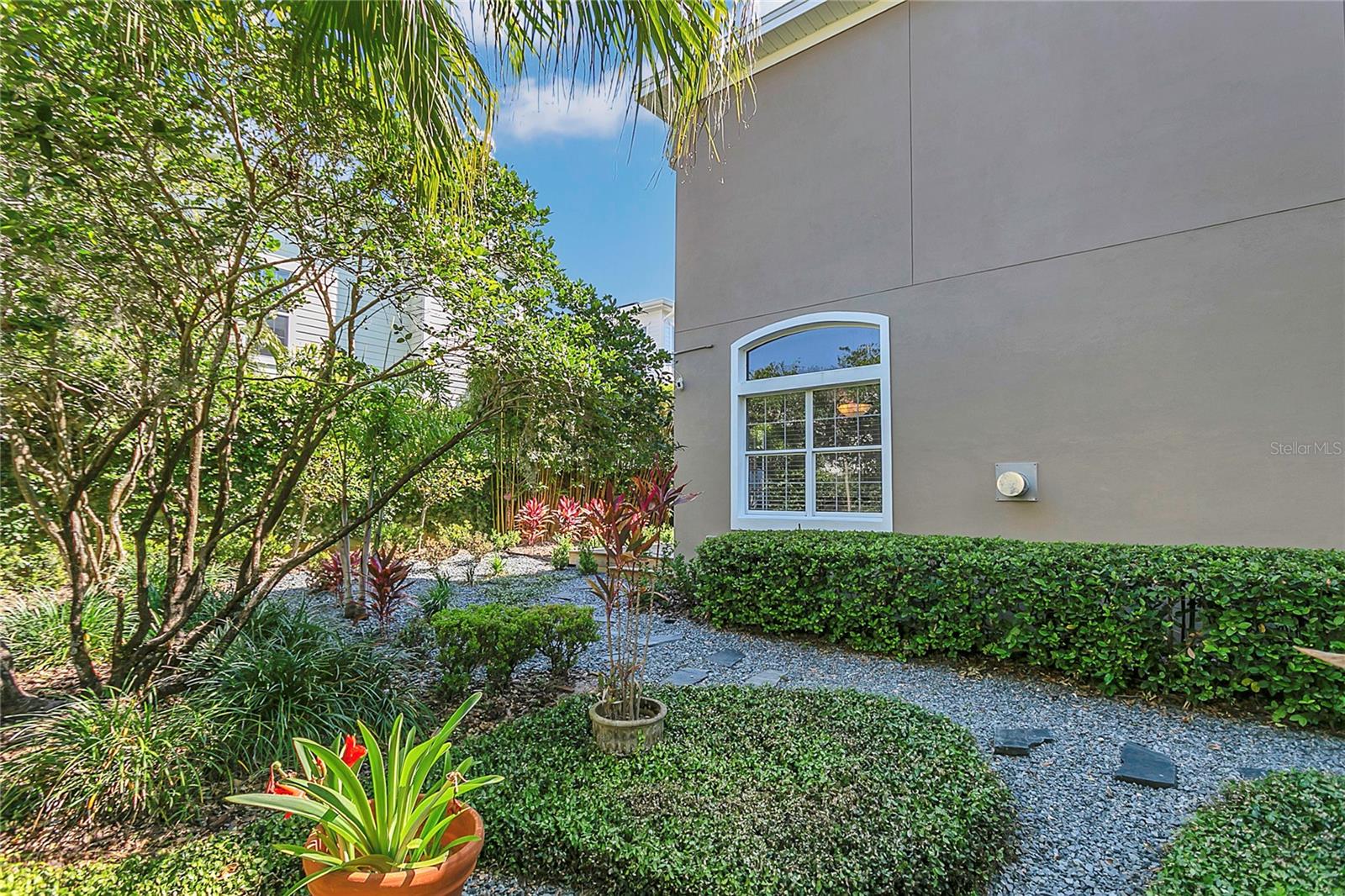 1251 ARLINGTON PL, WINTER PARK, FL, 32789