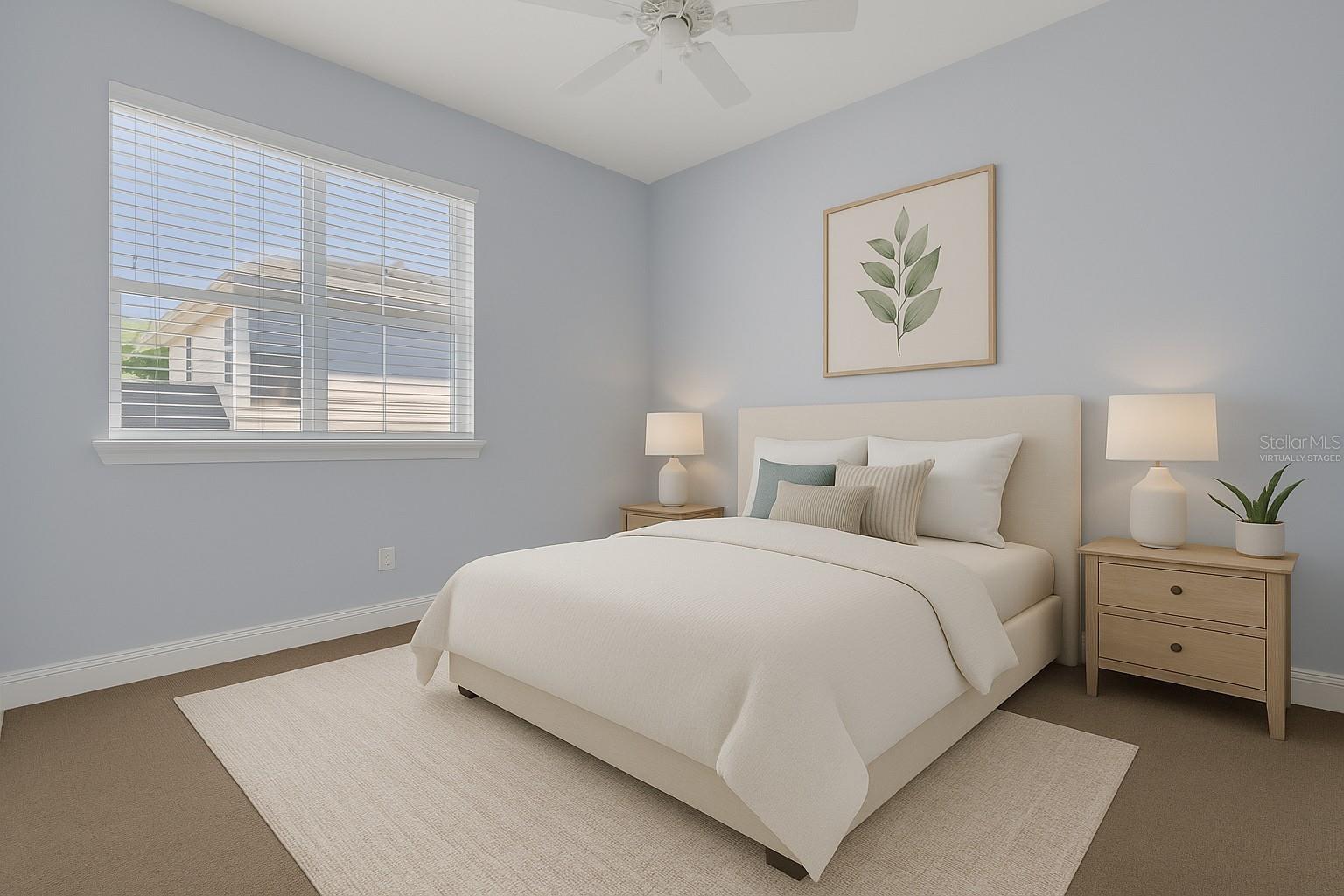 1251 ARLINGTON PL, WINTER PARK, FL, 32789