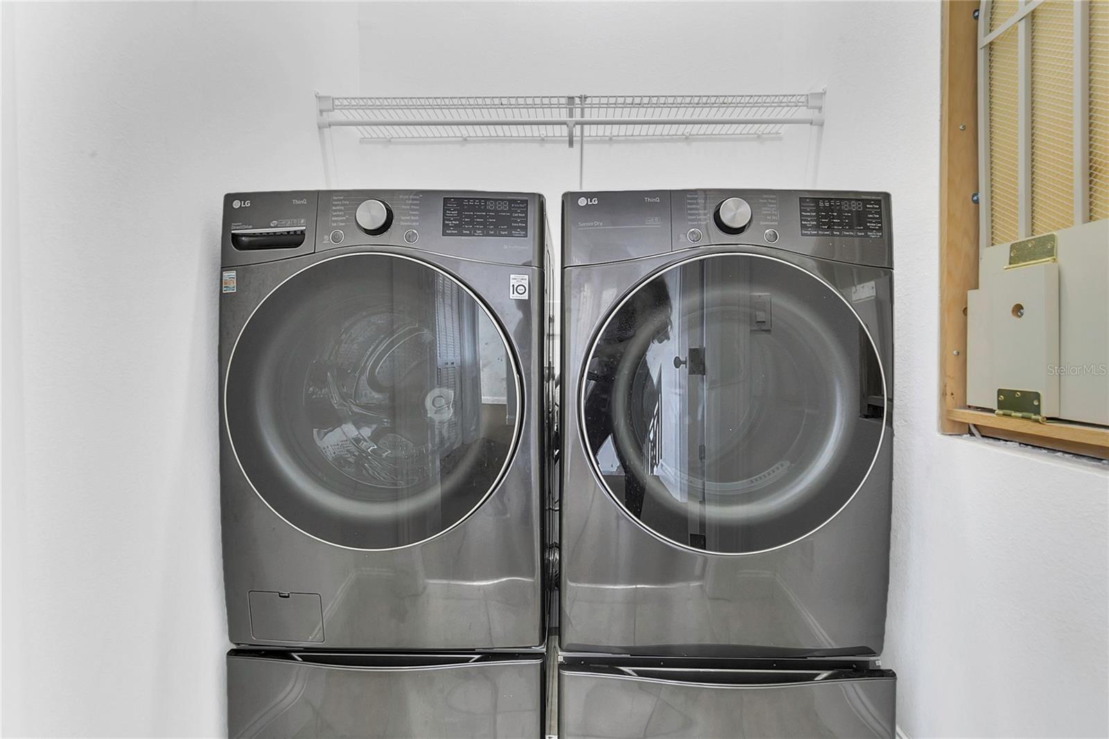 1251 ARLINGTON PL, WINTER PARK, FL, 32789