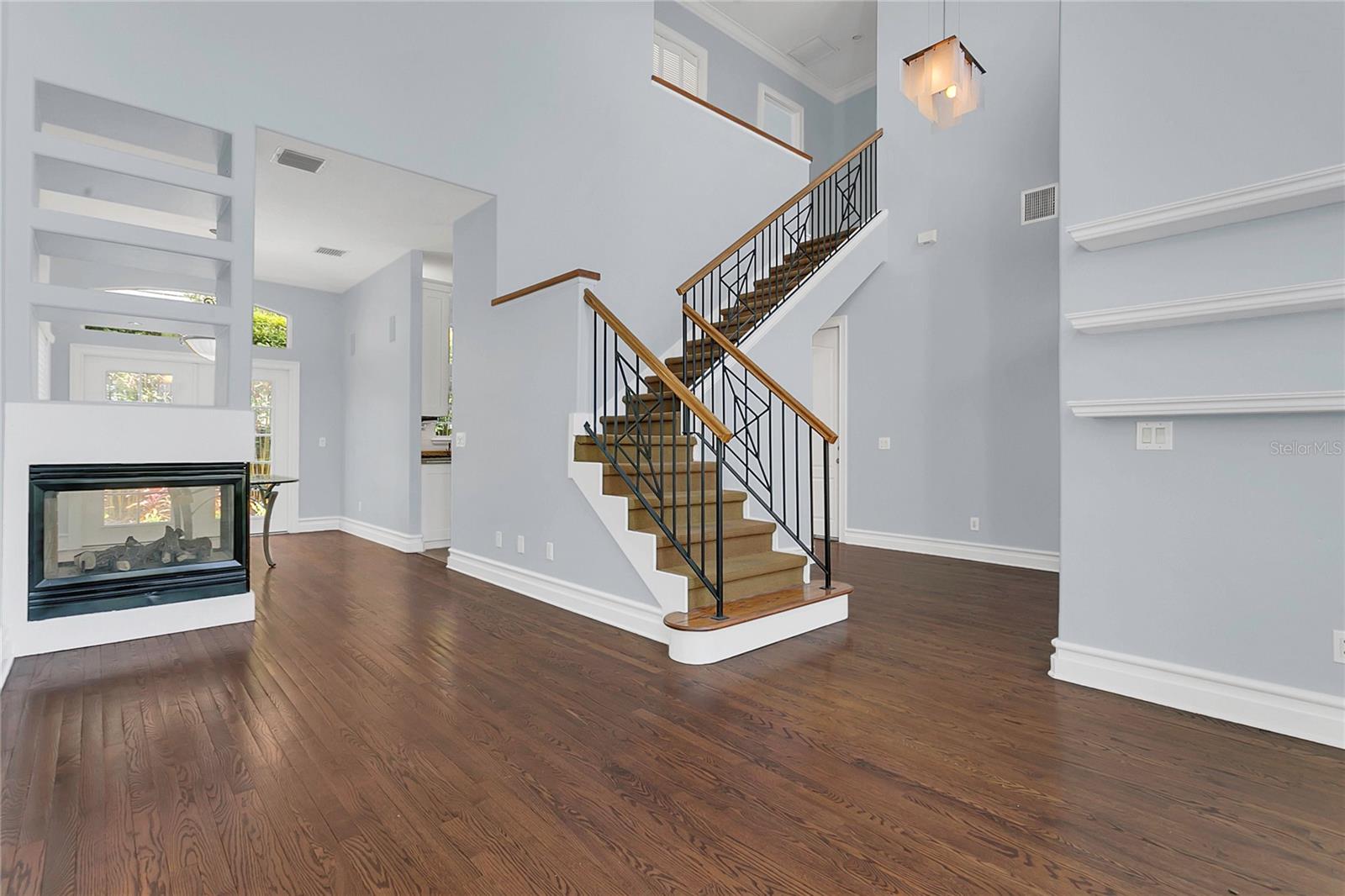 1251 ARLINGTON PL, WINTER PARK, FL, 32789